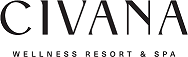 CIVANA Wellness Resort and Spa