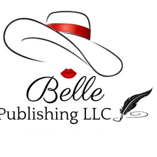 Belle Publishing LLC
