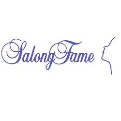 Salong Fame