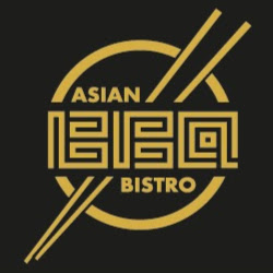 Asian BBQ Bistro logo