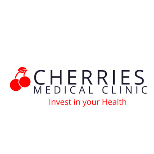 Cherries Medical Clinic