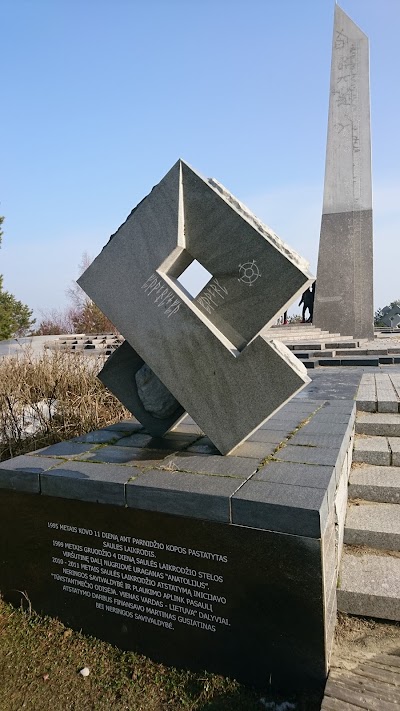 Photos of Park