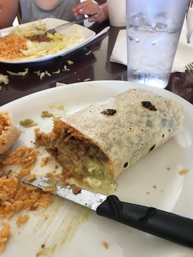 Mexican Restaurant «Las Brasas Restaurant», reviews and photos, 1529 Colusa Hwy #1, Yuba City, CA 95993, USA