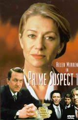 Prime Suspect 1x20 Sub Español Online