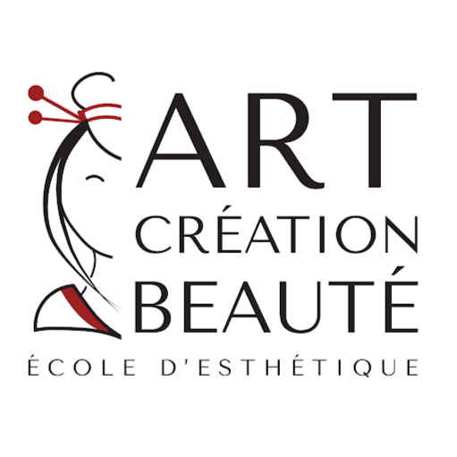 Art Creation Beaute logo