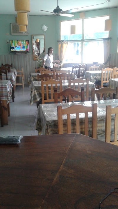 Photos of Apart Hotel Nuevo Brutti