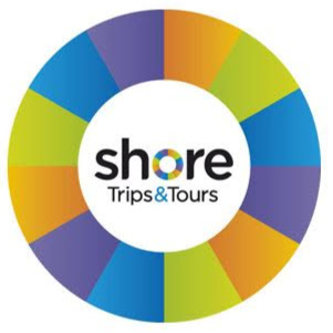 Shore Trips and Tours NZ
