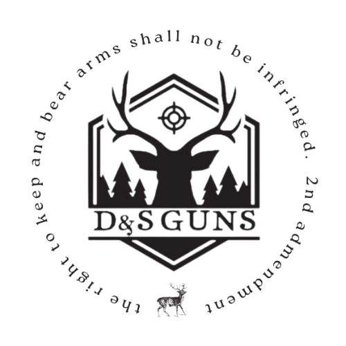 D&S Guns LLC