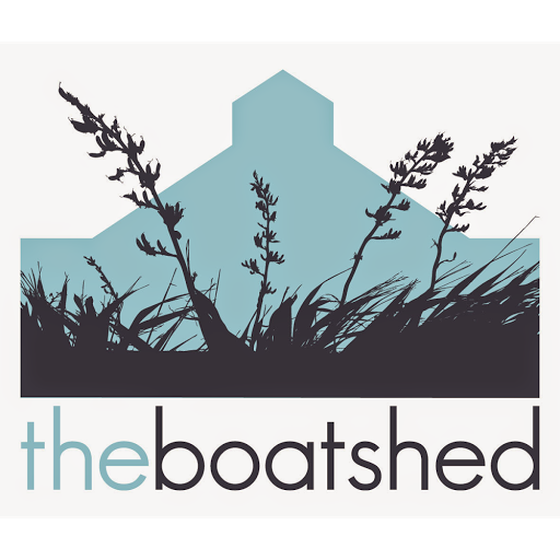 The Boatshed Karapiro