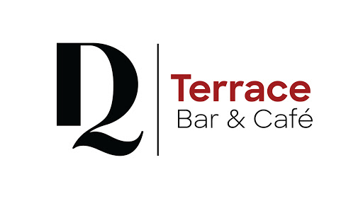 DQ Terrace Bar & Cafe