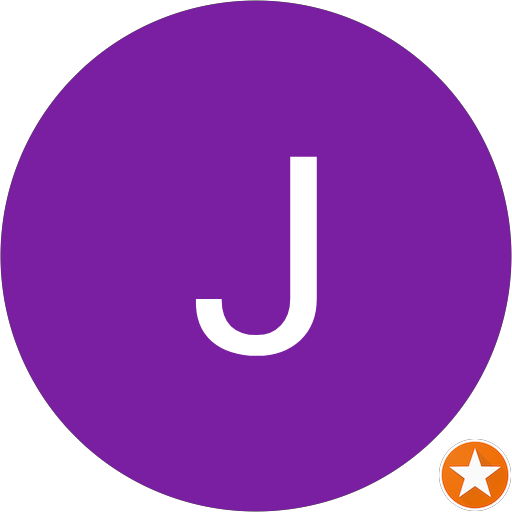 Jeffrey P. Jeffrey P.