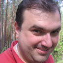 Олег's user avatar