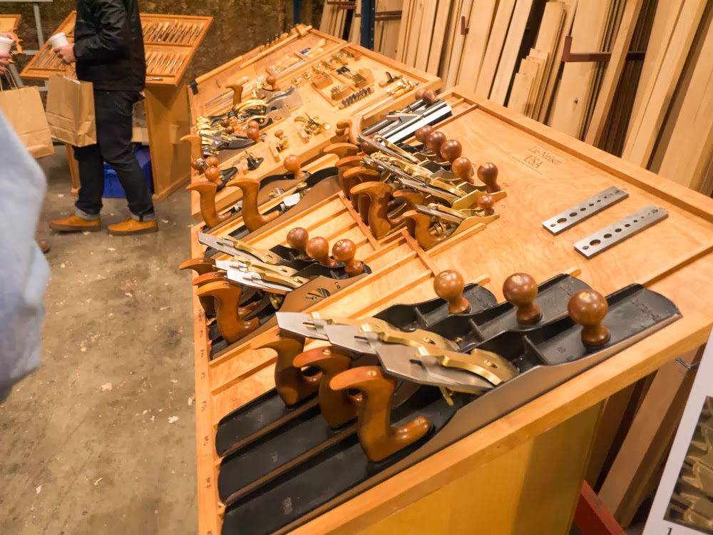 28 Creative Woodworking Tools Austin Texas | egorlin.com