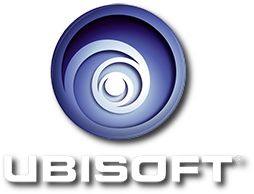 Ubisoft