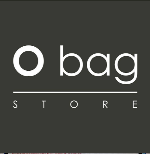 Obag store potenza