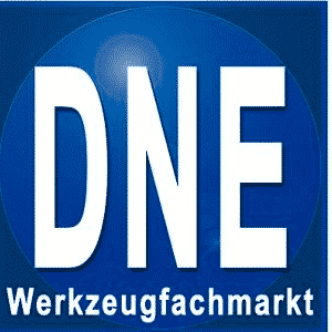 Der Neue Eisenhenkel GmbH