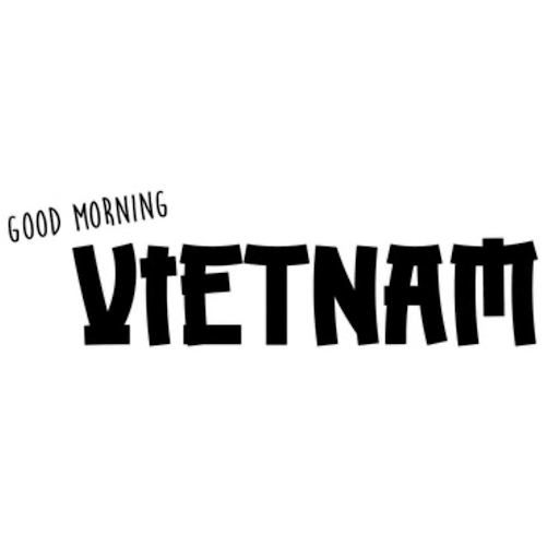 Vietnam Restaurant logo