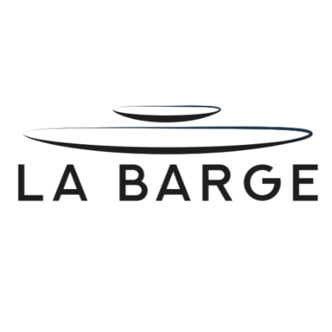 La Barge