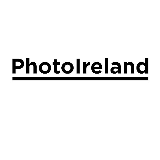 PhotoIreland