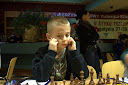 Mateusz Sztuba