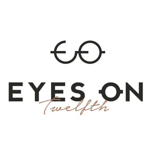 Eyes On Twelfth logo
