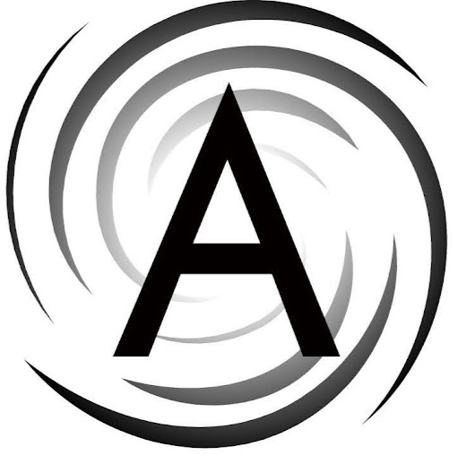 Antigonish Aesthetic Centre logo