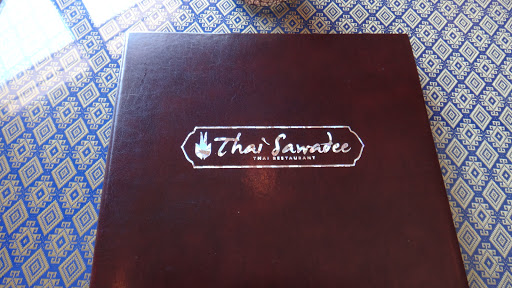 Southeast Asian Restaurant «Thai Sawadee», reviews and photos, 171 Hilltown Village Center, Chesterfield, MO 63017, USA