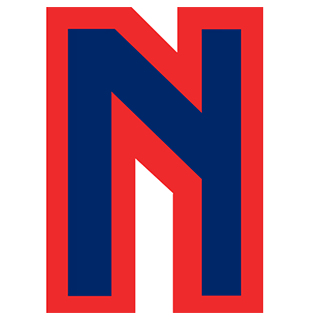 Norseman Outdoor Specialist logo