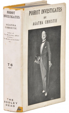 Hercule Poirot - Page 2 Agatha-Christie-Poirot-investigates