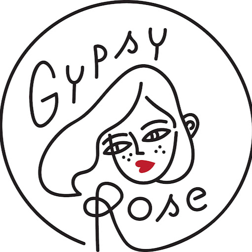 Gypsy Rose Salon