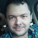 Leonardo's user avatar