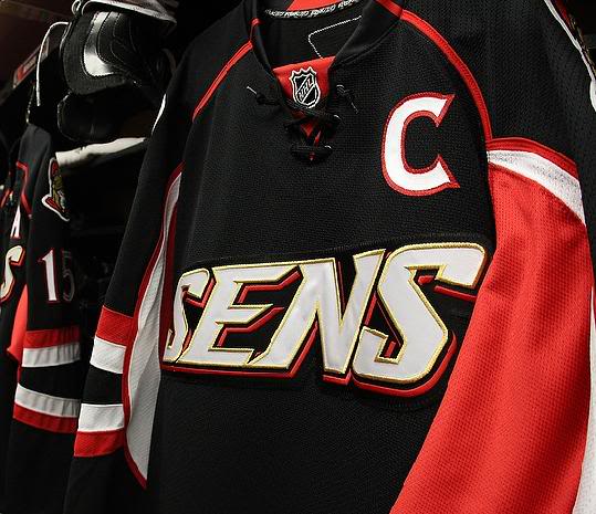 OttawaSenatorsSENSAlternateBlackThirdJerseySensTownBlog.jpg