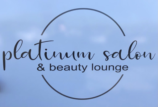 Platinum Salon & Beauty Lounge