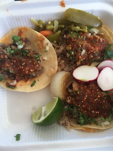 Mexican Restaurant «Tacos El Paisano», reviews and photos, 1392 E Main St, Woodland, CA 95776, USA