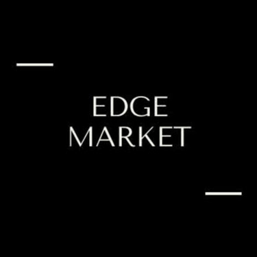 Edge Market