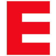 AKSOY ECZANESİ logo