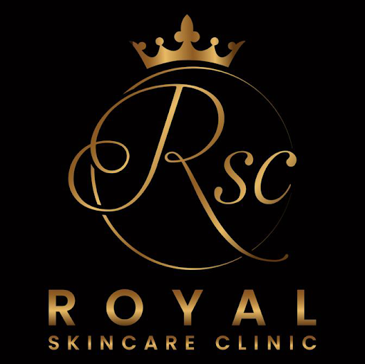 Royal Skincare Clinic