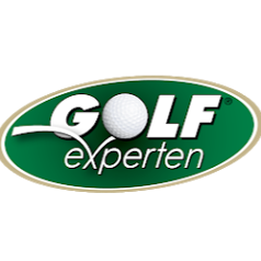 Golf Experten Aalborg logo
