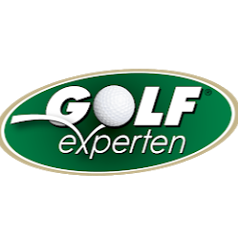 Golf Experten Aalborg