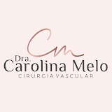 Dra Carolina Melo - Cirurgiã vascular em Brasília