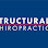 Structural Chiropractic - Pet Food Store in Oakland California