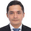 Jaime Andrés Hurtado Giraldo's user avatar