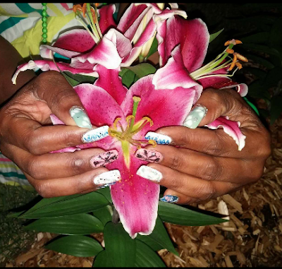 Photos of Salon Manucure Chau