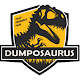 Dumposaurus Dumpsters & Rolloff Rental
