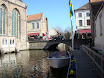 DSC04428.JPG
