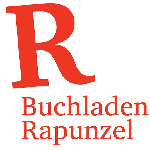 Buchladen Rapunzel - Genossenschaft