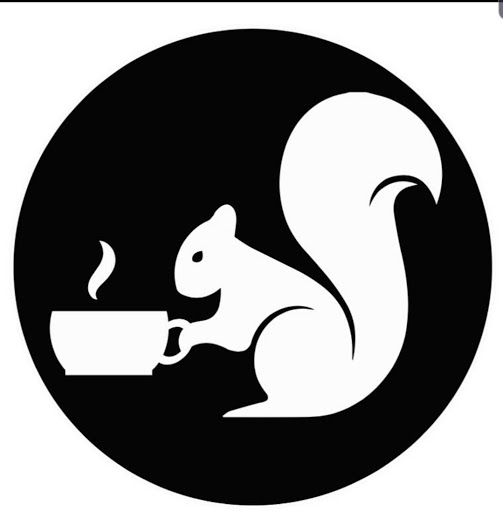 Cafe Dejavu logo