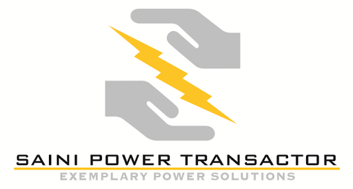 Saini Power Transactor, NH 73, Sector 25, Panchkula Extension, Panchkula, Haryana 134109, India, Energy_and_Power_Company, state HR