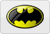Batman - Assistir Tv Online
