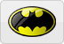 batman Canal Online